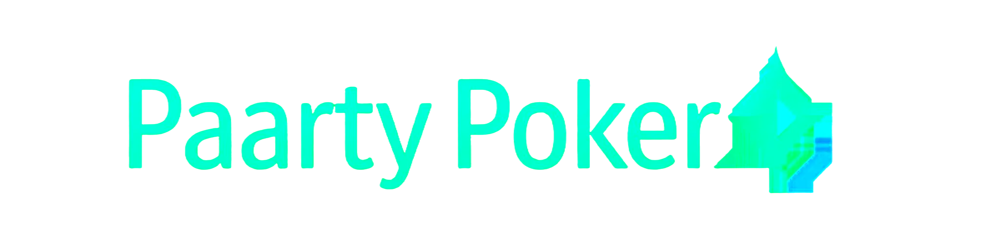 Party Poker