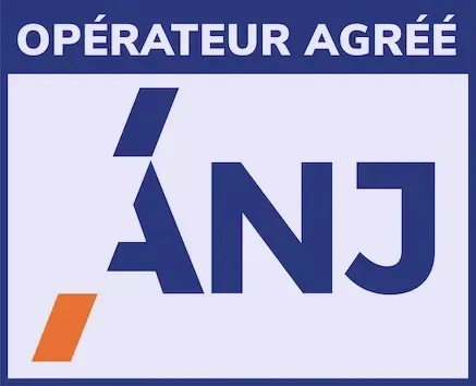 Anj